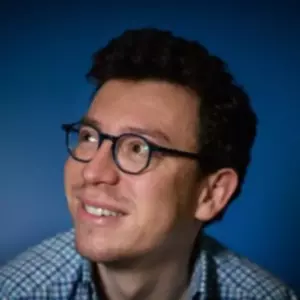 Luis von Ahn profile picture